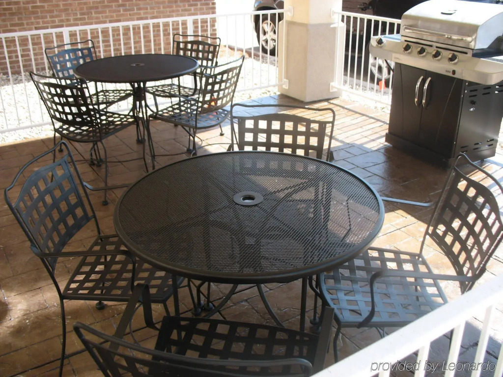 Candlewood Suites Louisville North by IHG
