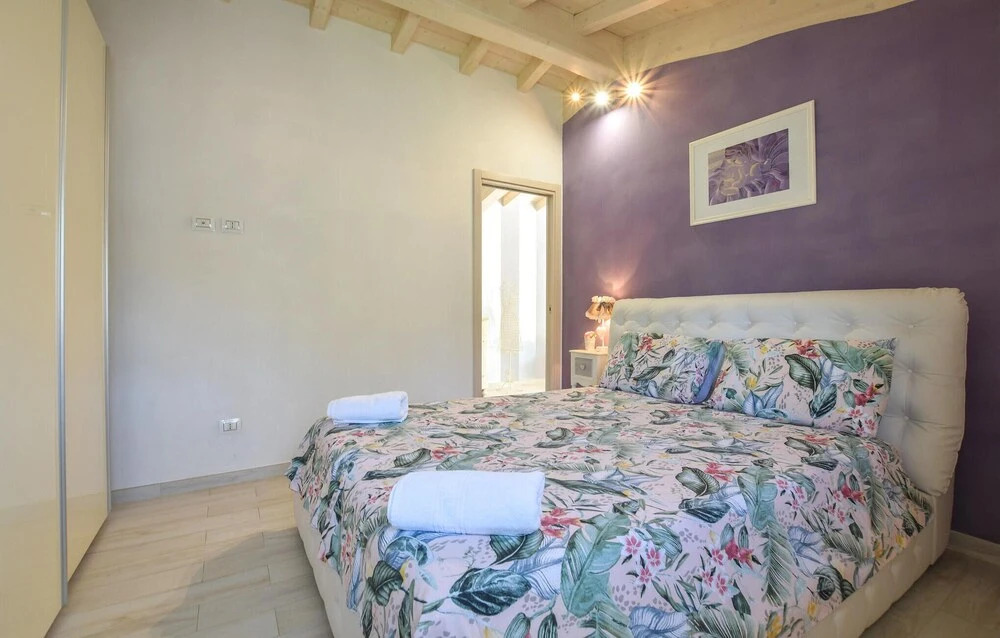 Villino Del Sole