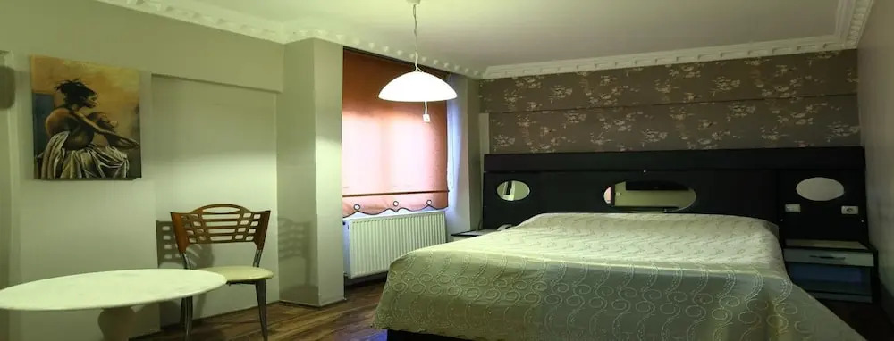 Princess Hotel Gaziantep