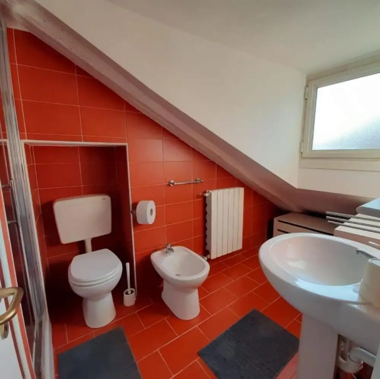 Casa Breton