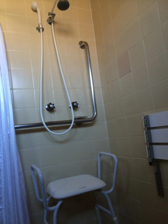 Tumut Valley Motel Pet Friendly
