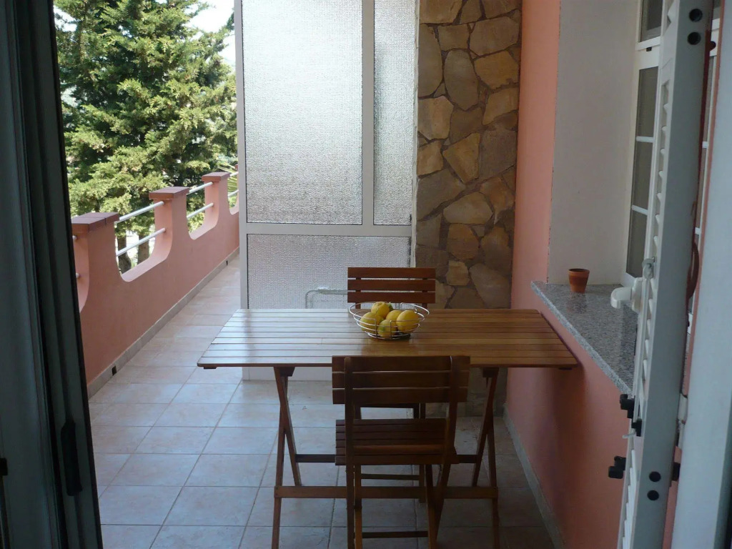 Azienda Agrituristica Villa Arianna