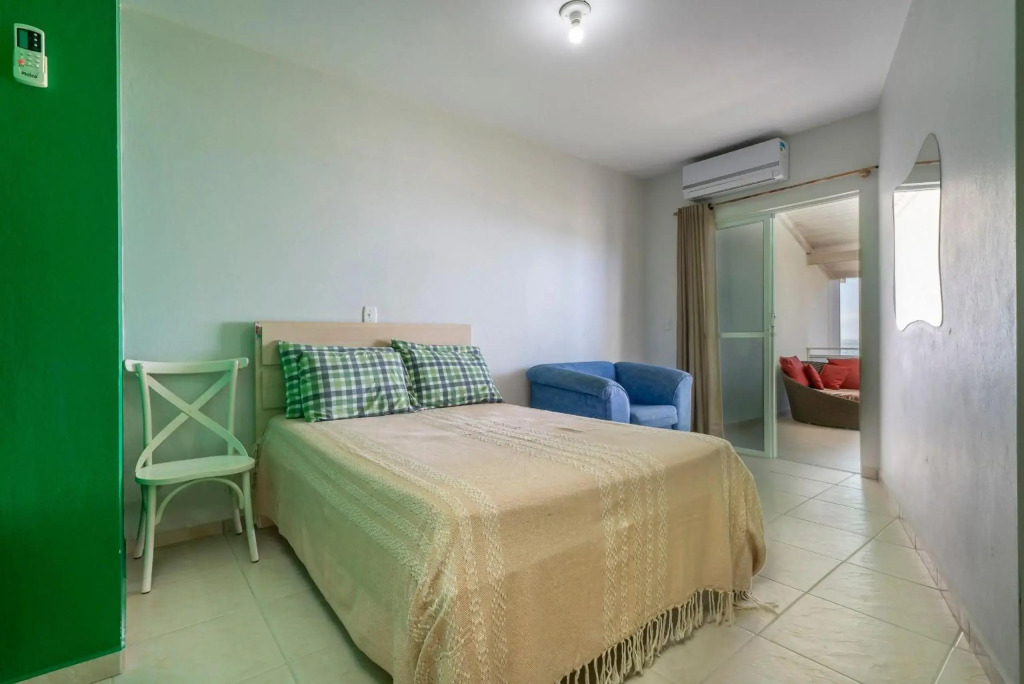 Residencial Guilhermina 03