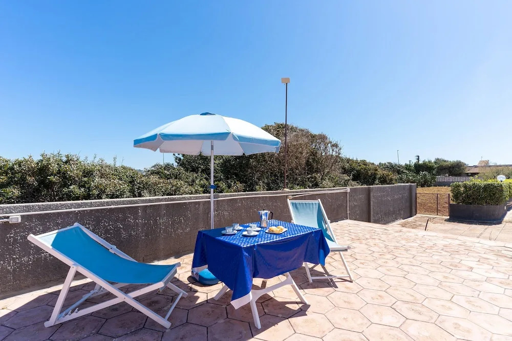2844 Villa Colomba - Appartamento C by Barbarhouse