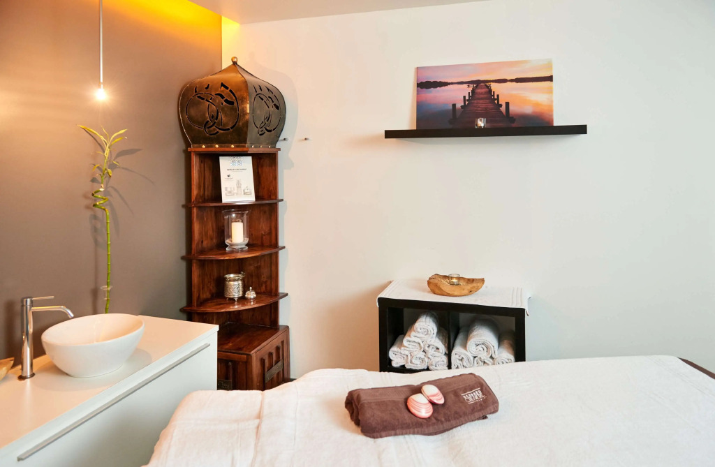 Radisson BLU Balmoral