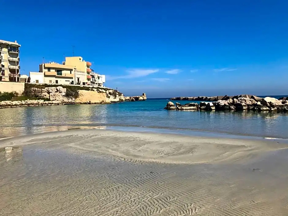 Alba Ad Oriente