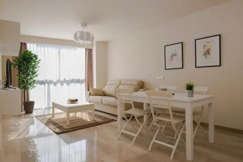 Apartaments Peronel.la