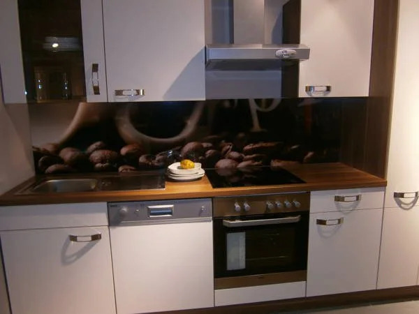 Appartement Pension Albert summercard and free parking included