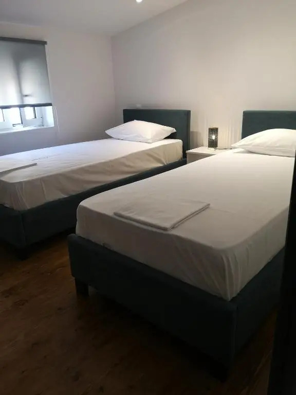 CasaDiNova2