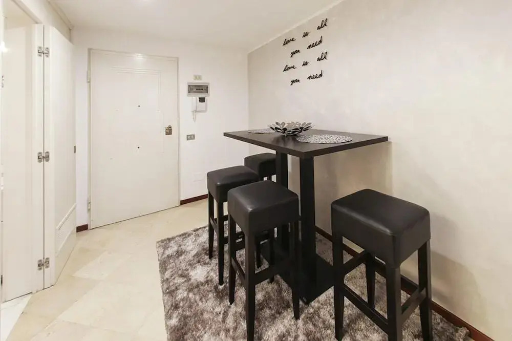Hemeras Boutique House - Unione