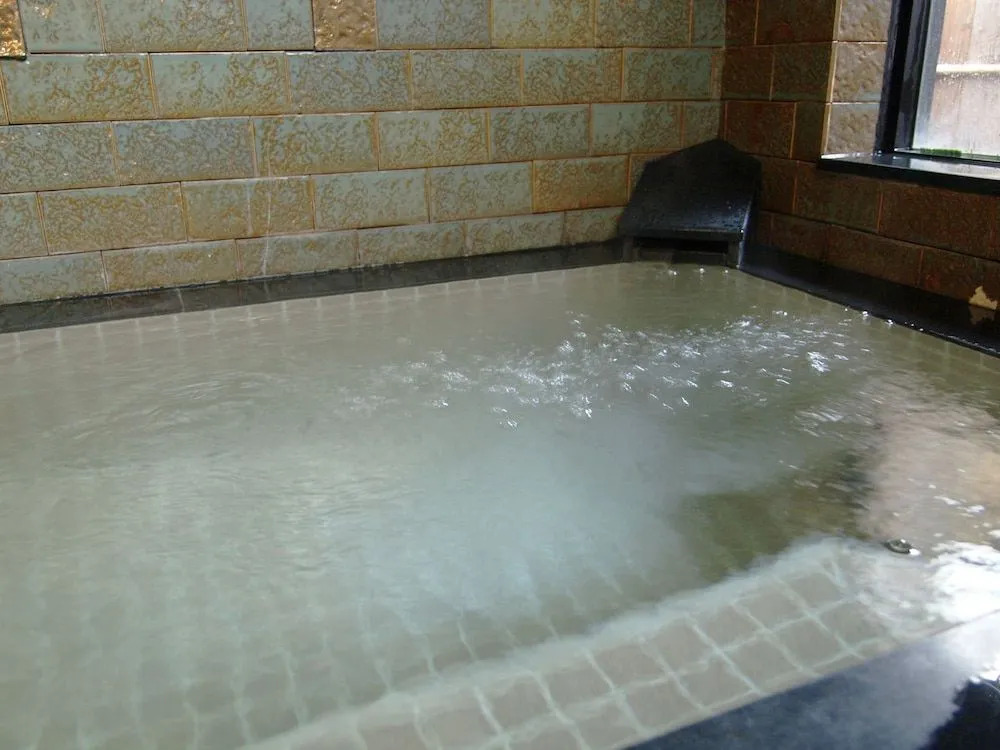 Ryouri Ryokan Watanabe