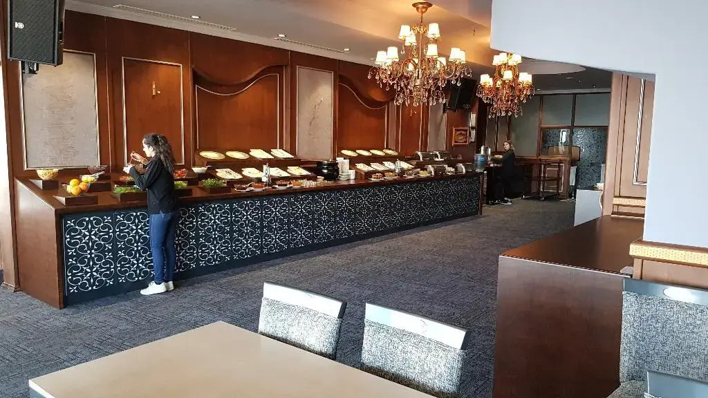 Funda Hotel