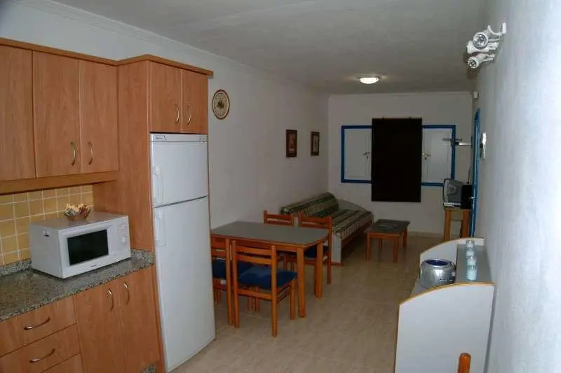 Isola