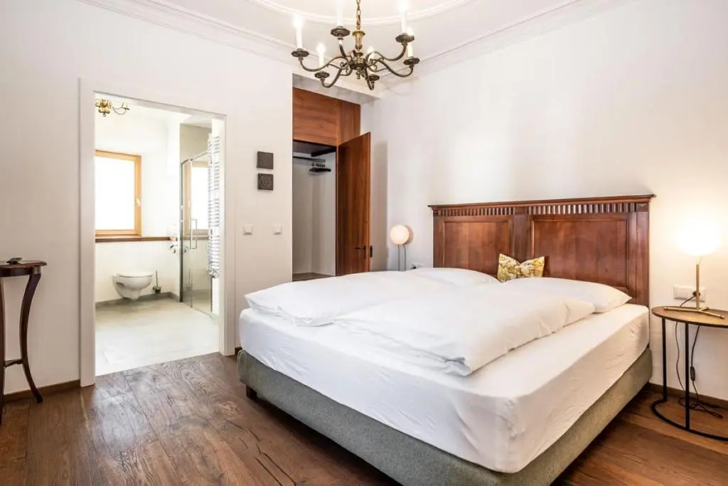 Premium Residences Rauris incl Sommercard