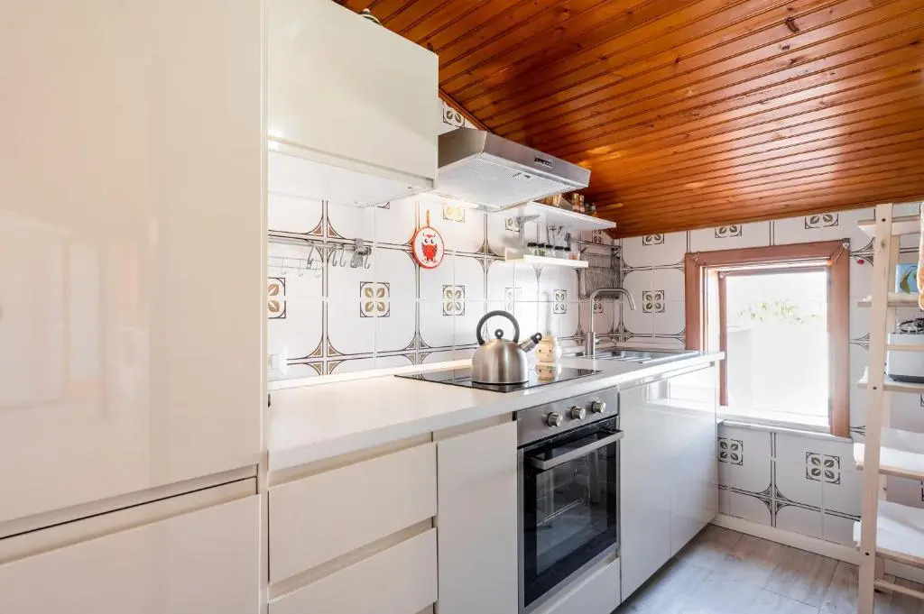 Naxos Charming Penthouse with Swimming Pool x6