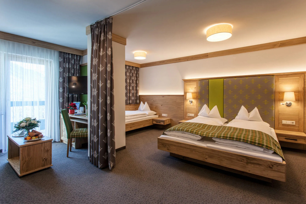 Hotel Zum Stern