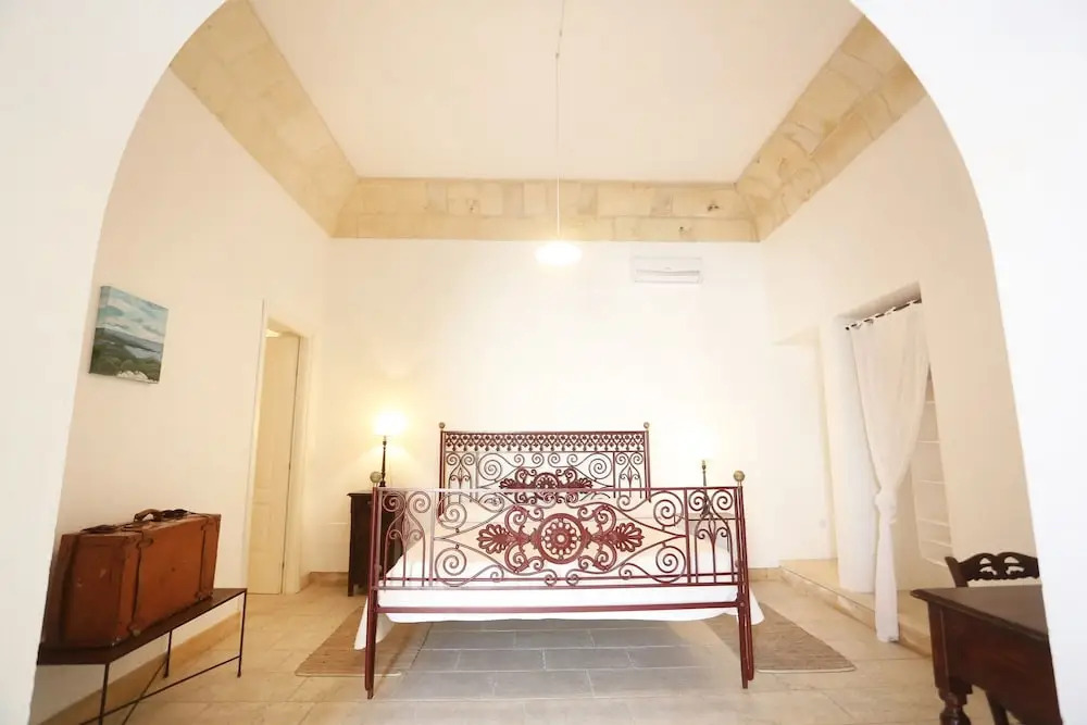 B&B Casa Pasca