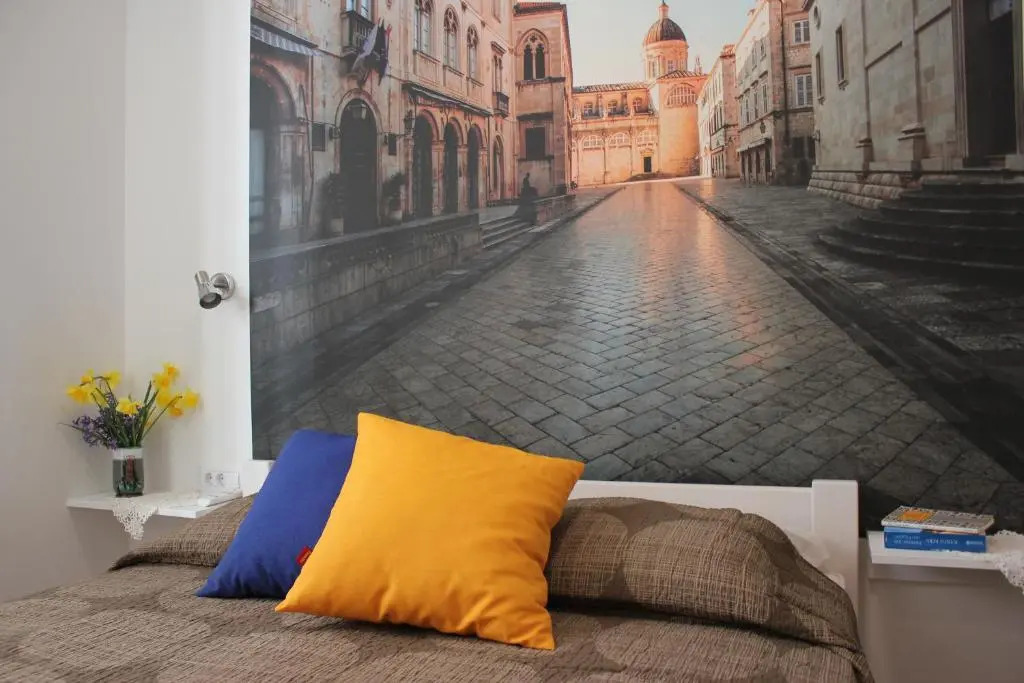 City Break Dubrovnik Apartments