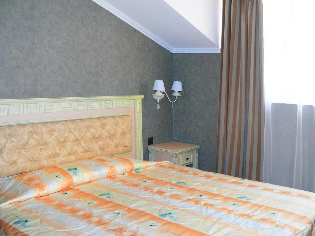Royal Marina - Все включено