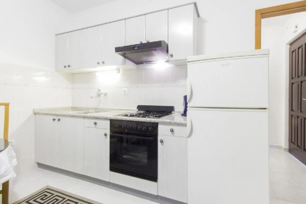 Milans - 25m From the Beach - A3