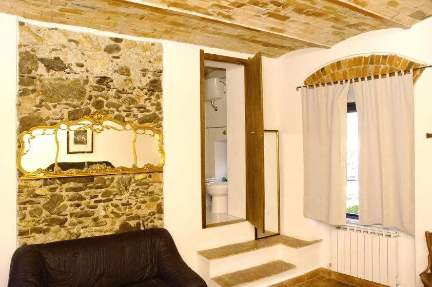 Vecchia Locanda