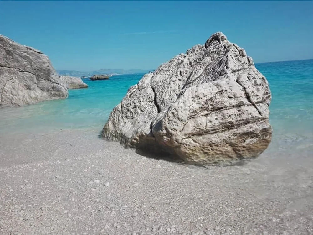 Appartamento Porto Frailis