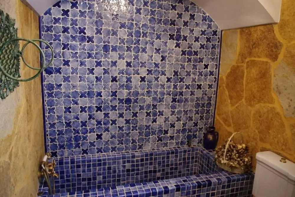 City Center Apartments Sevilla - Adriano