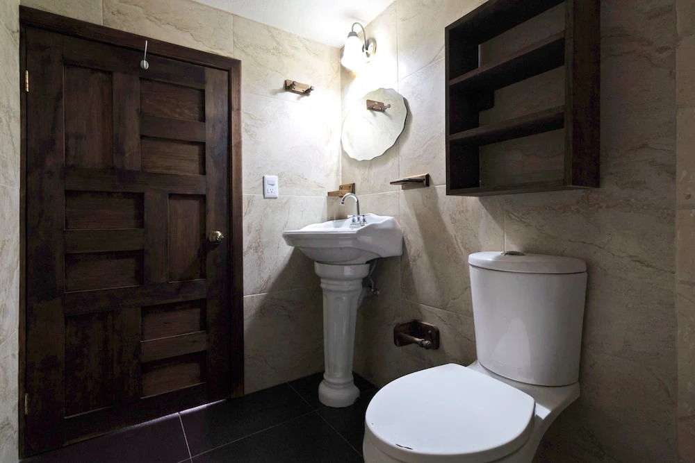 Hotel LYA