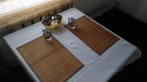 Guest House Kaskad