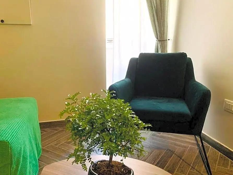 Sogno Botanico