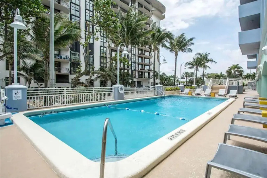 Solara Surfside