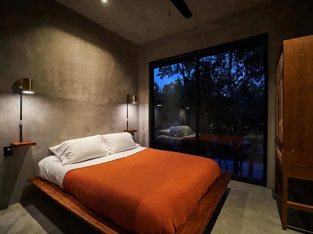 Villa Asha By Lockey
