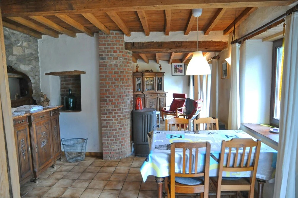 Oneux - Durbuy