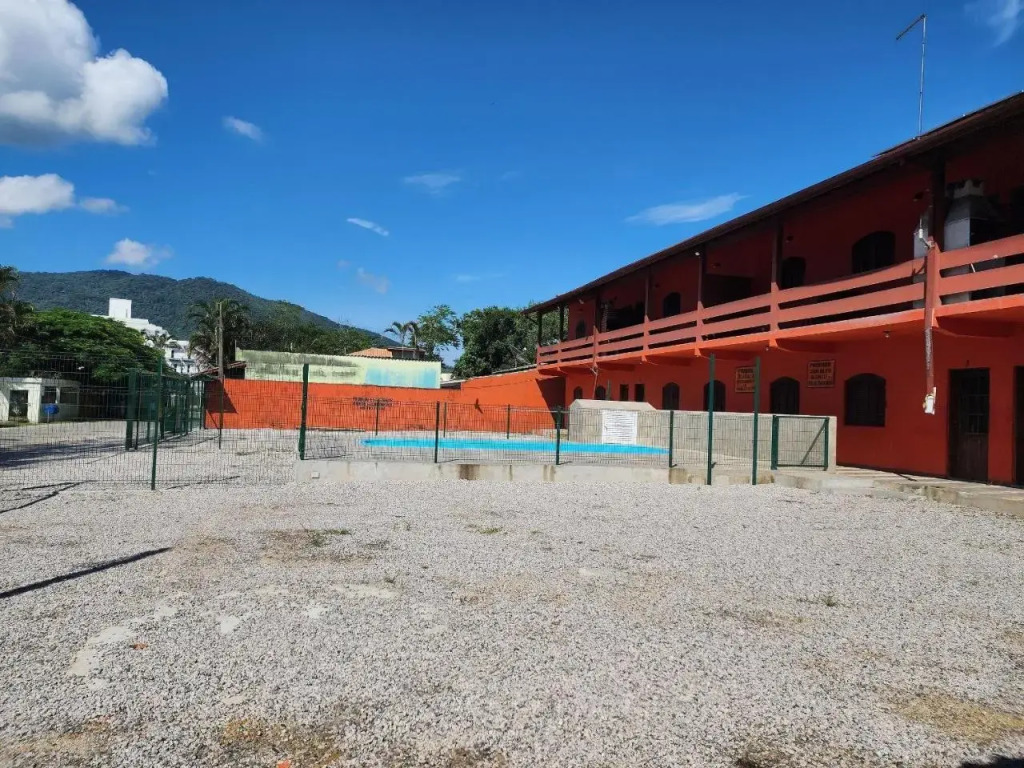 Dico Casa Maranduba 0002