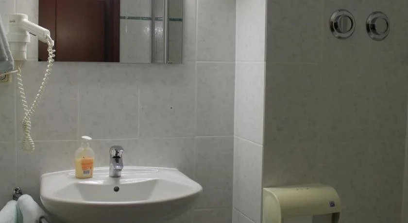 Hotel Ideal