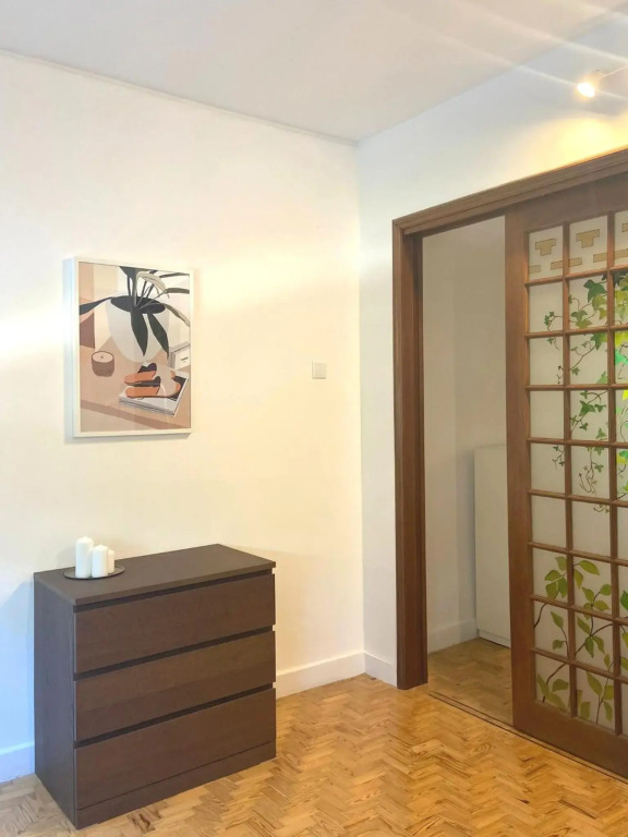 Lisboa Central Apartment