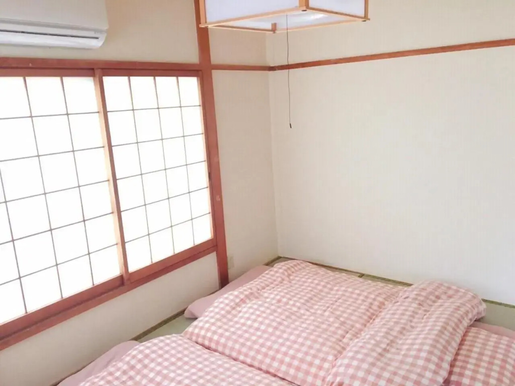 Linlin no Minshuku - Vacation STAY 11160