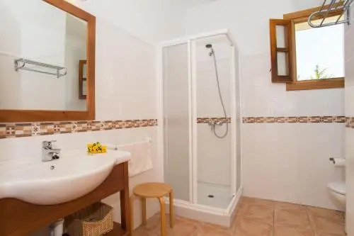 Finca Romana