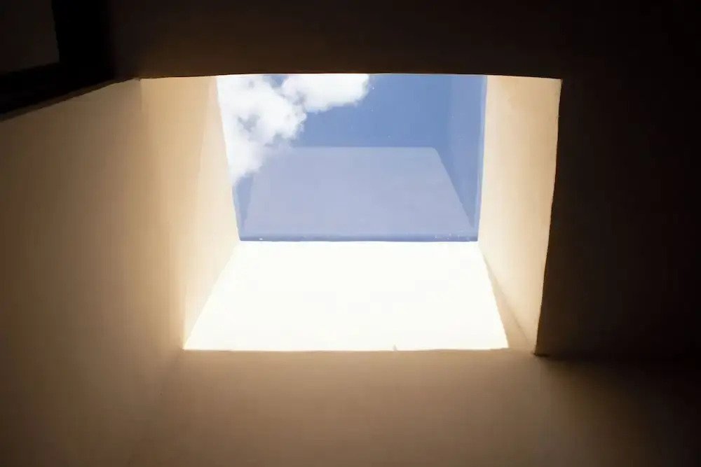 Nativa 4303 Lux 1BR Plunge Pool in Tulum