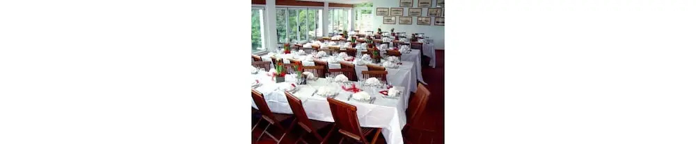 Locanda Il Senatore
