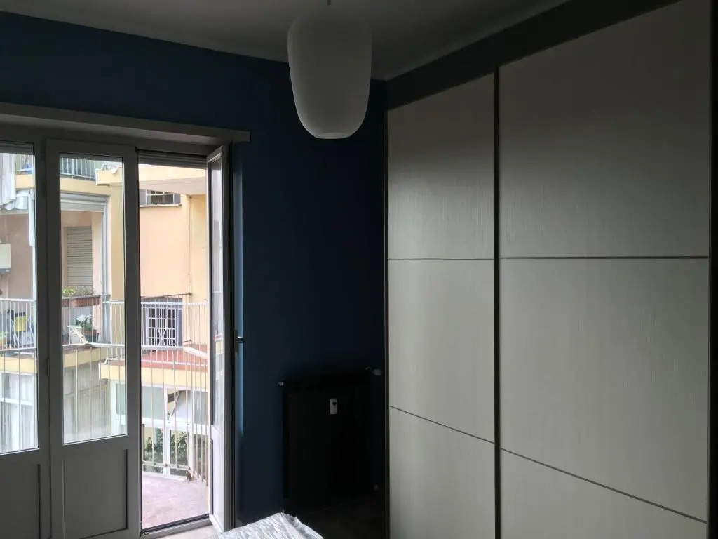 Torino BellaVista Inn Apartment