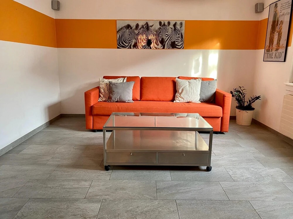 Villa Littau