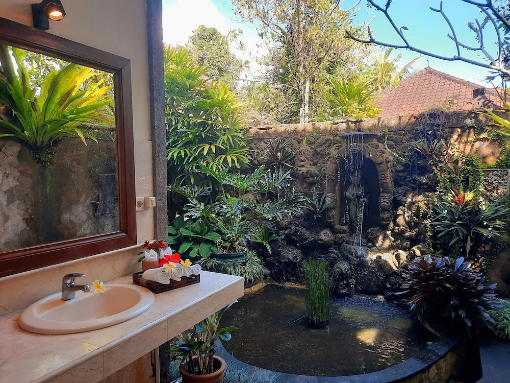 Alam Shanti Ubud