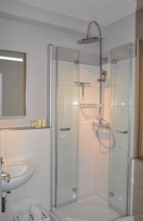 Luxus-ferienwohnung Schöne Aussicht