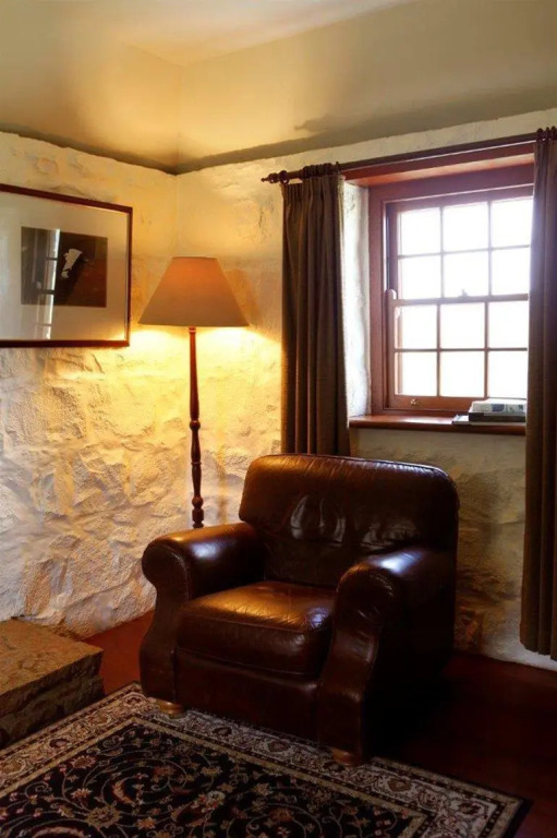 Royal Mail Hotel