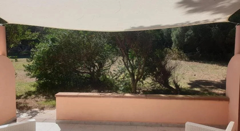 Hotel La Valle