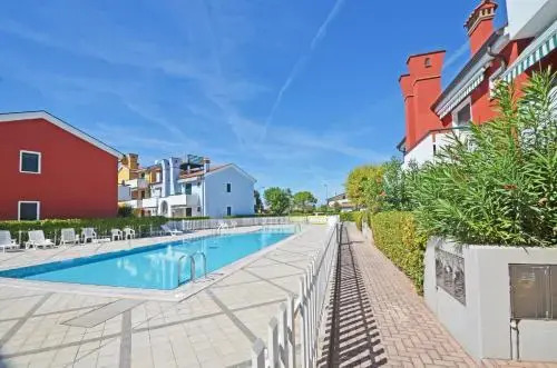 Le Vignole