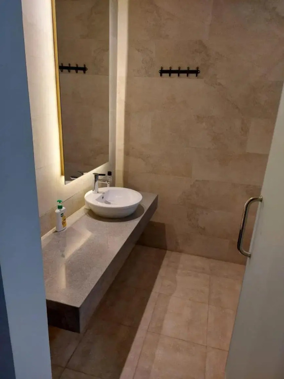 El Gouna luxe