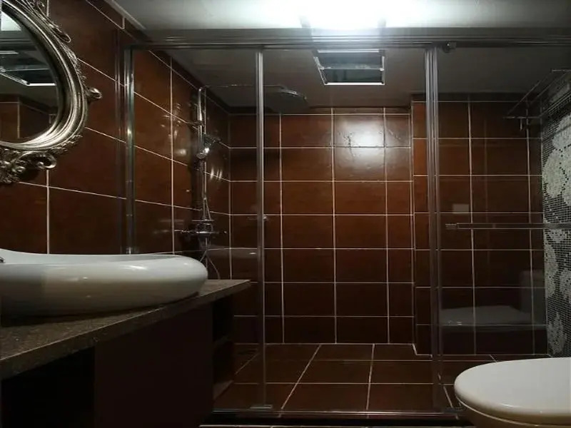Xiamen Dream Boutique Hotel
