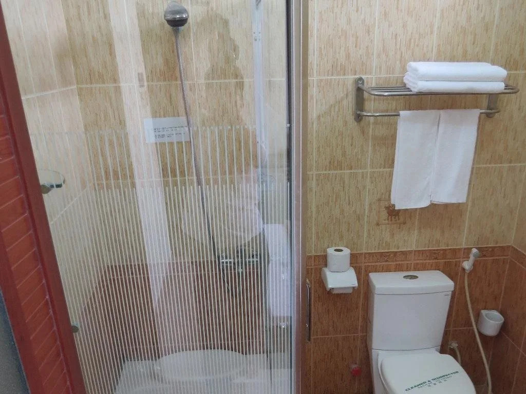 Hotel Hải Châu